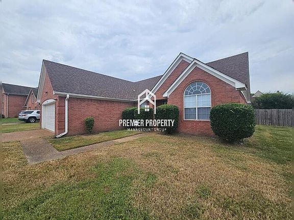 2nd image of 4751 Harvest Park Dr