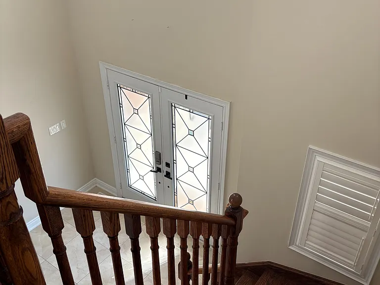 16 Valleyway Dr — Photo 7