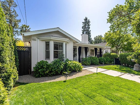 5th image of 453 East Napa Street