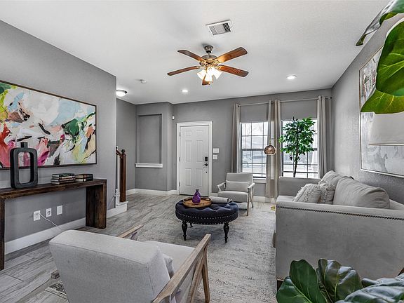 5th image of 6501 Stratton St