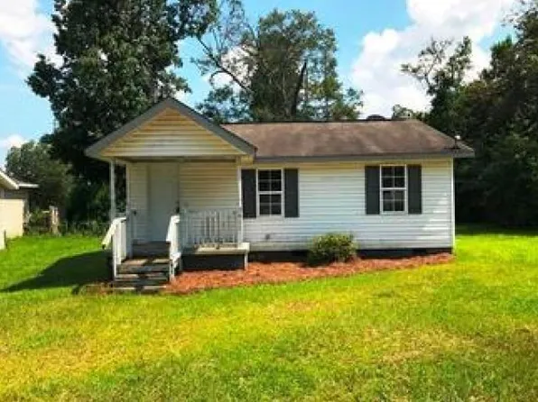 1811 Lybrand St, West Columbia, SC 29033