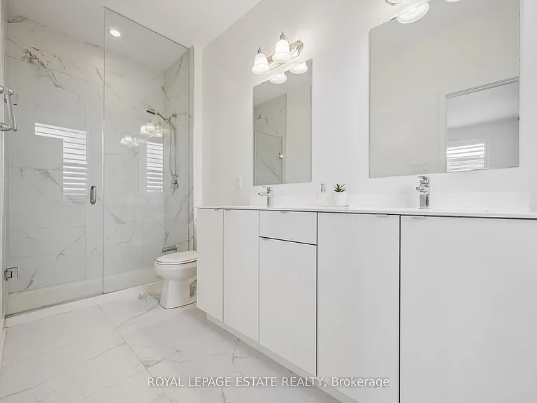 237 Fowley Dr — Photo 19