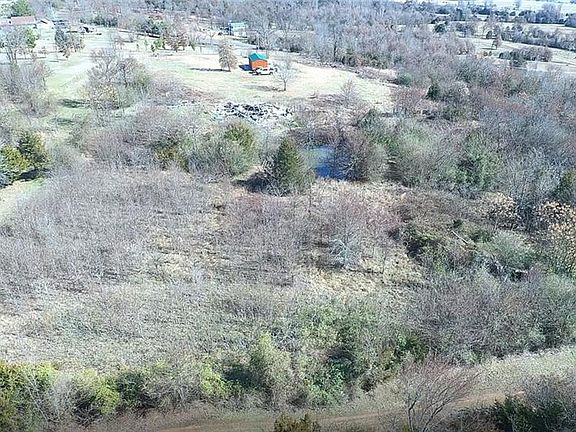 5th image of 8319 S Highway 23