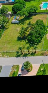 15755 SW 90th Ave, Palmetto Bay, FL, 33157