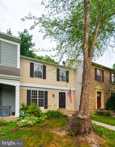 12216 Princeton St, Woodbridge, VA, 22192