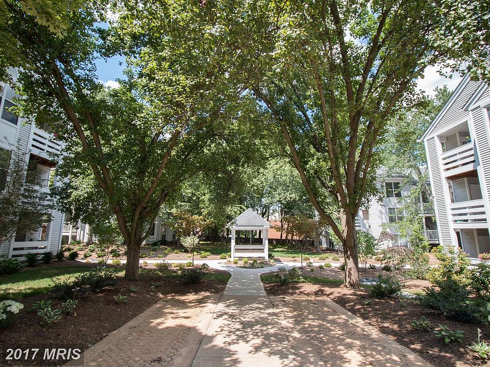 1st image of 10302 Appalachian Cir #8-104