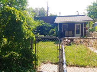 1267 S Emerson St, Denver, CO 80210