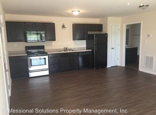 112 Bane Pl APT 5, Winchester, KY 40391