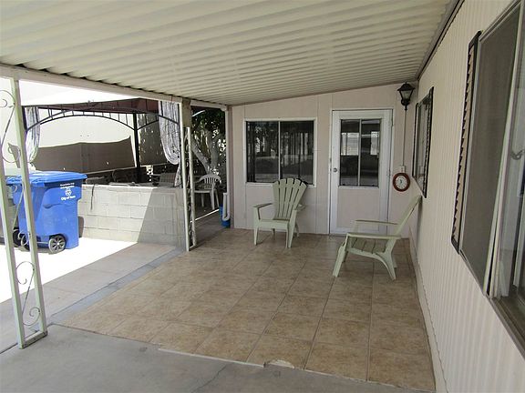 2nd image of 3647 S Pitahaya Dr