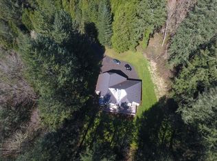 39288 Jameson Creek Rd, Springfield, OR 97478