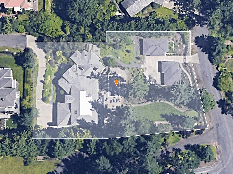1186 Crestline Ct, Lake Oswego, OR 97034 MLS 22628354 Zillow