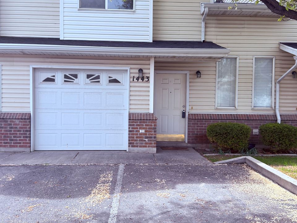 1st image of 1443 W Vironcia Way S