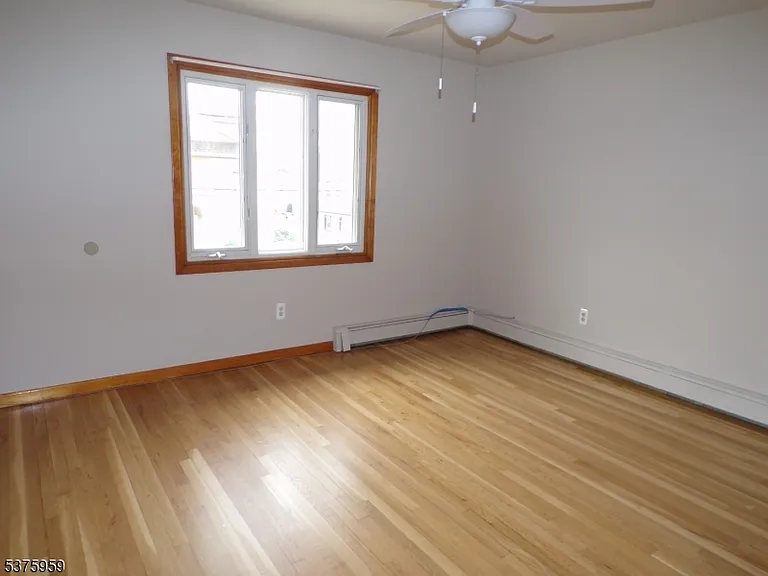 22 John St #1 — Photo 15