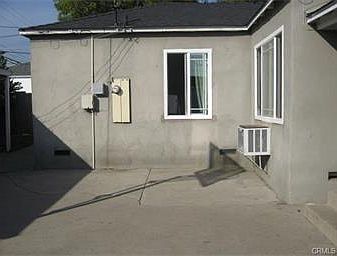 2nd image of 9909 Chadsey Dr