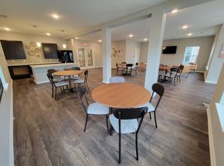 2774 Pixel Dr #E9BE3ECA4, Indianapolis, IN 46222