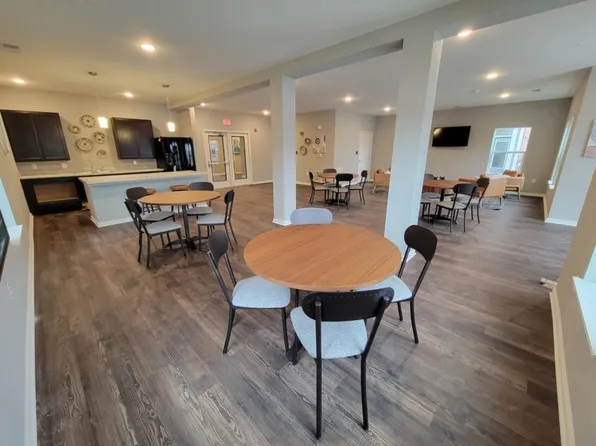 Reserve at White River, 2774 Pixel Dr #E9be3eca4, Indianapolis, IN 46222