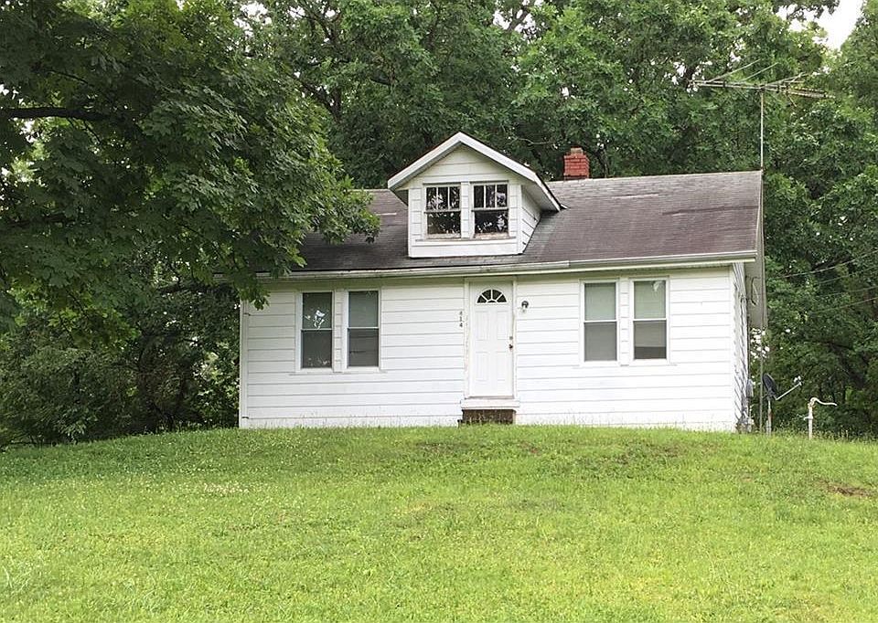 1st image of 414 S Norris Ave