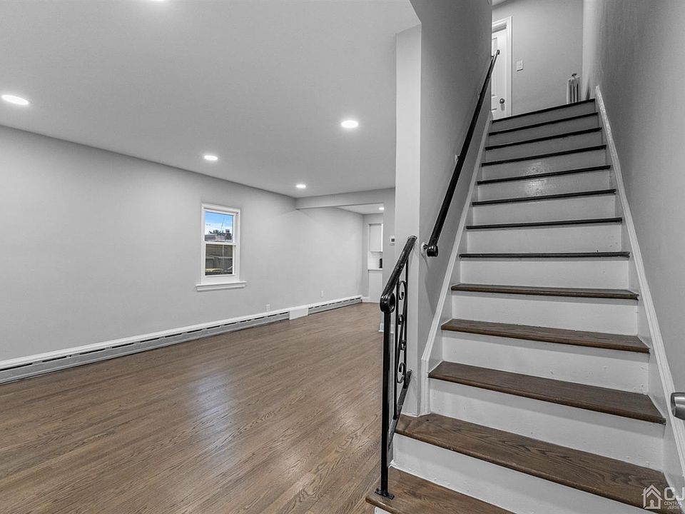 199201 Liberty St Fords, NJ, 08863 Apartments for Rent Zillow