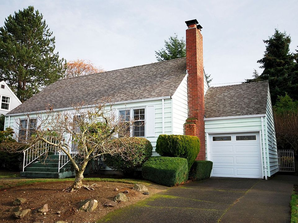 1st image of 7024 27th Ave NE