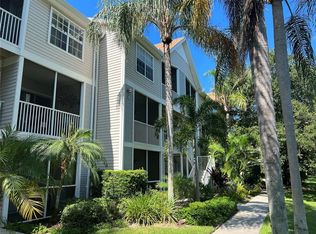 850 S TAMIAMI TRAIL #309, SARASOTA, FL 34236