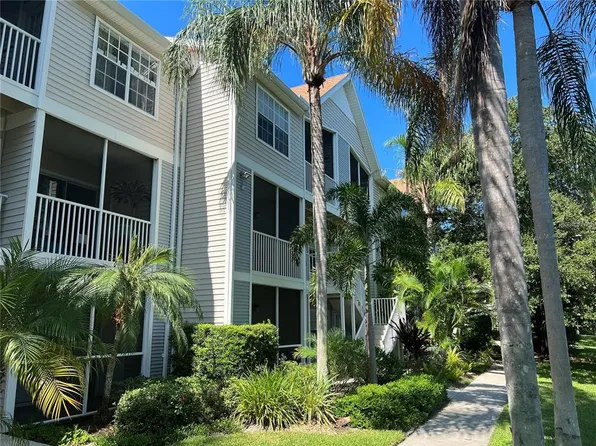 850 S TAMIAMI TRAIL #309, SARASOTA, FL 34236