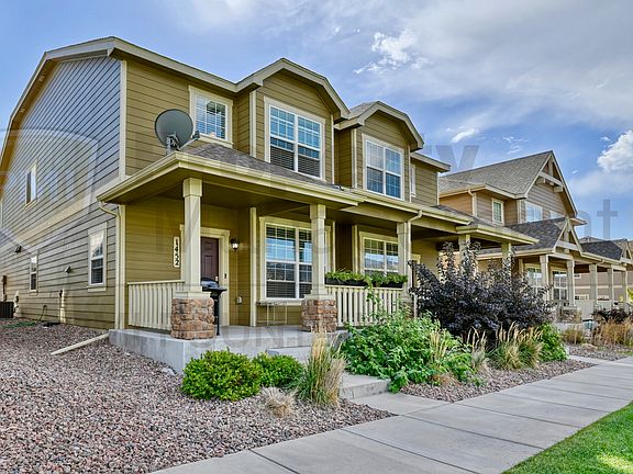 JoppaAlley4_09302022