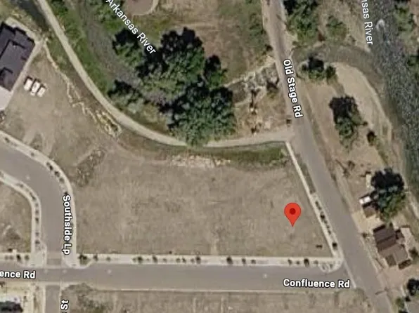 278 & 302 Confluence Road, Salida, CO 81201