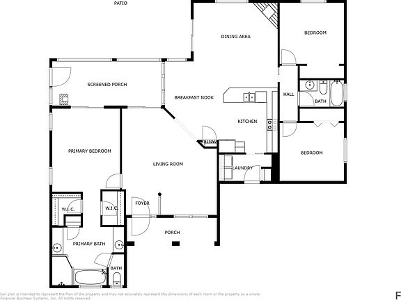 2nd image of 1244 SW Amboy Avenue