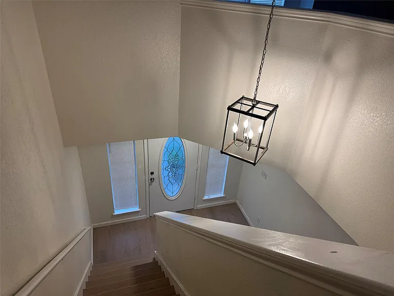 1514 Clearview Loop — Photo 12