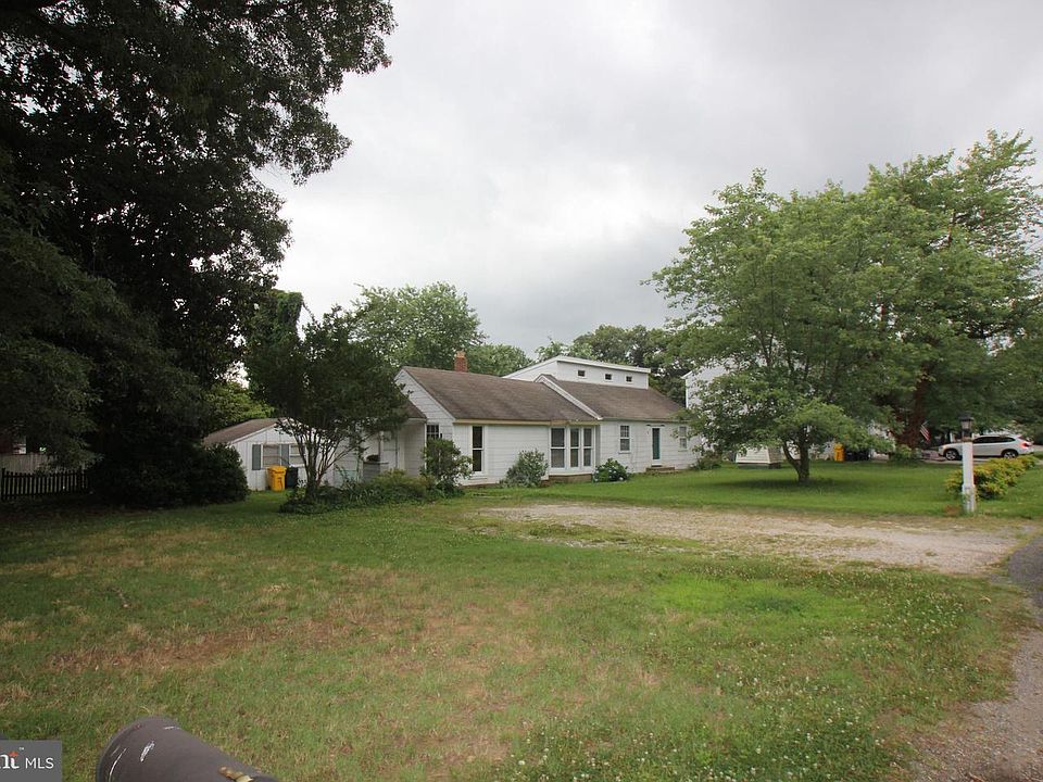 1st image of 1155 Riverview Dr