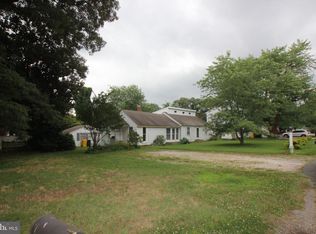 1155 Riverview Dr, Annapolis, MD