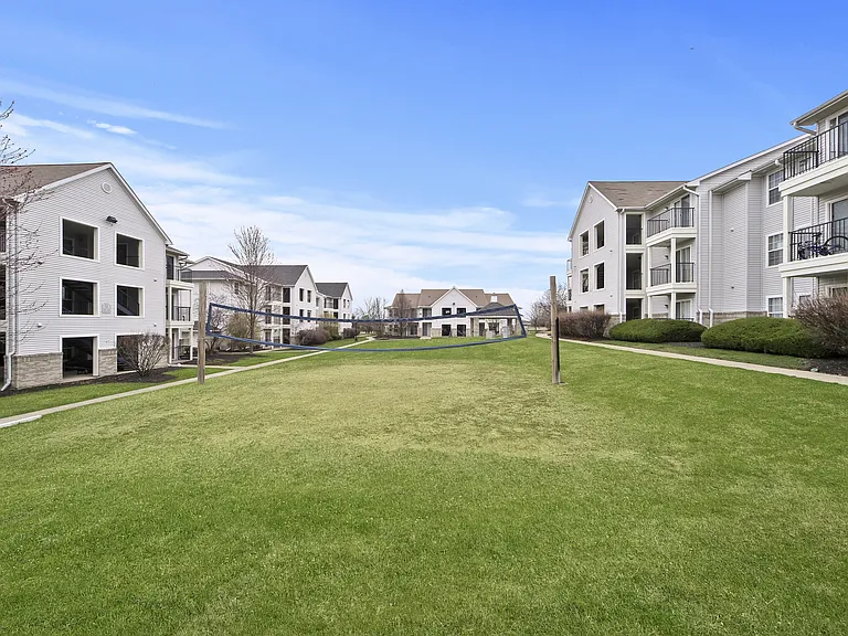1524 Richard T Rivera Way — Photo 18