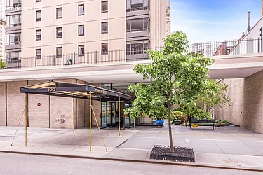 Sold by Sotheby's International Realty