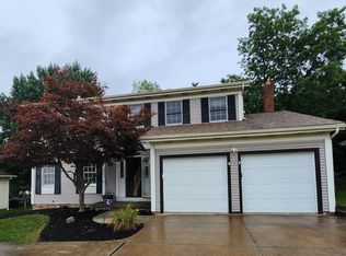 33121 Pettibone Rd, Solon, OH 44139