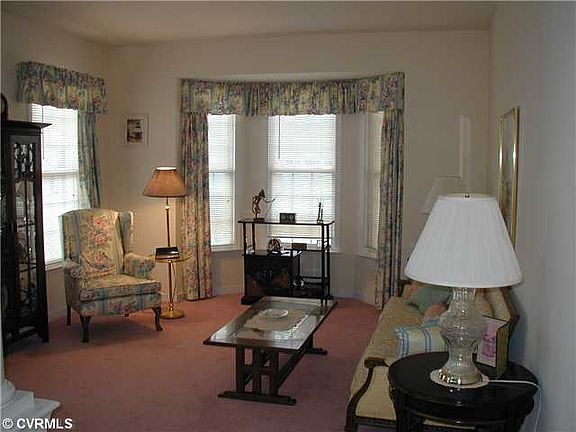 3rd image of 5011 Lewisetta Dr