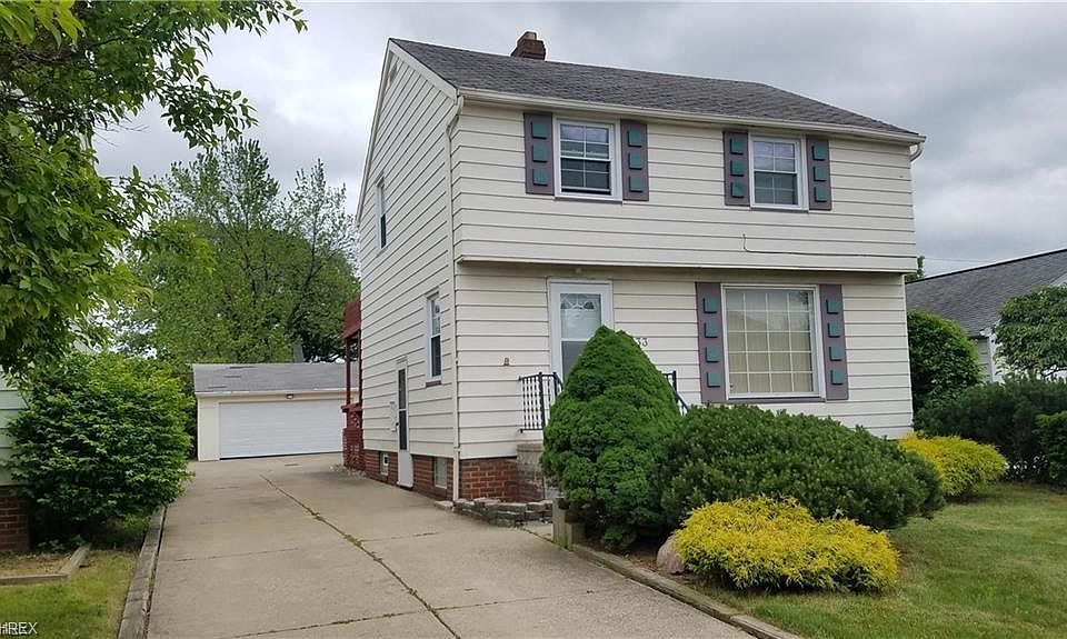 1st image of 1533 Fruitland Ave