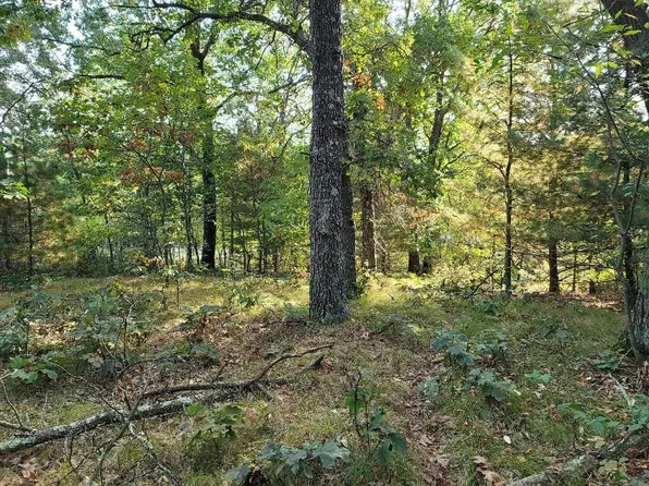 LOT 13 Gem Ct, Wisconsin Dells, WI 53965