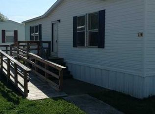 158 Mimosa Cir, Maryville, TN 37801