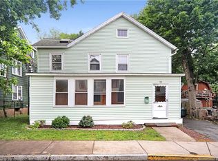 150 Liberty St, Middletown, CT 06457