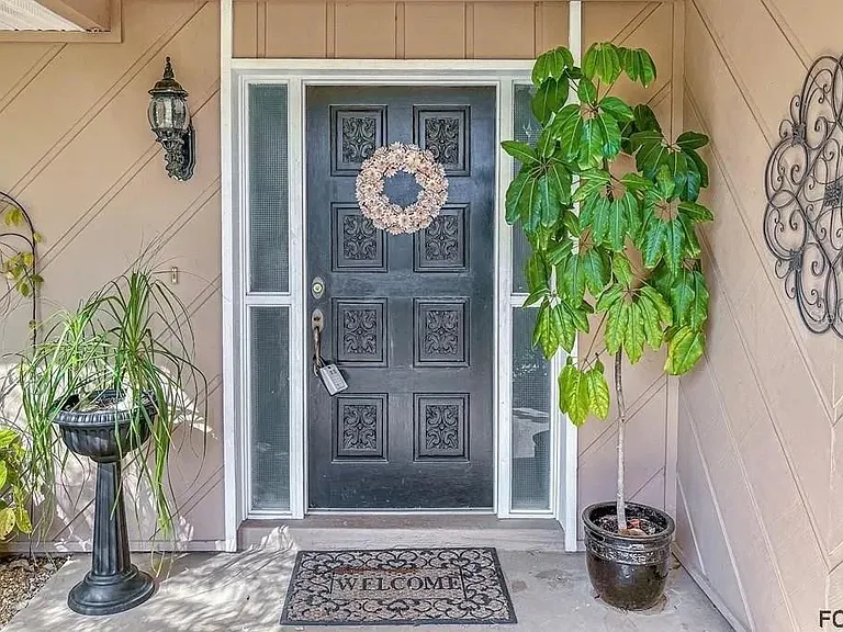 13 Cedarford Ct — Photo 39