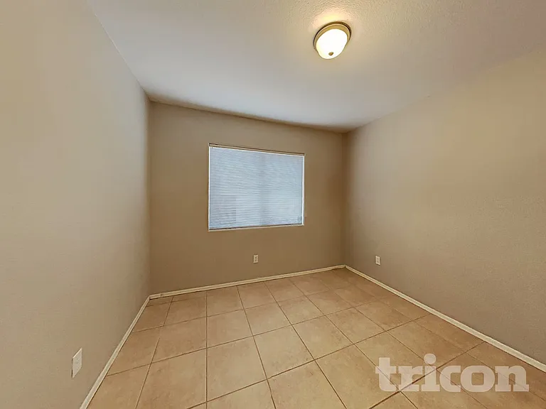 3555 W Via Del Sol Dr — Photo 14