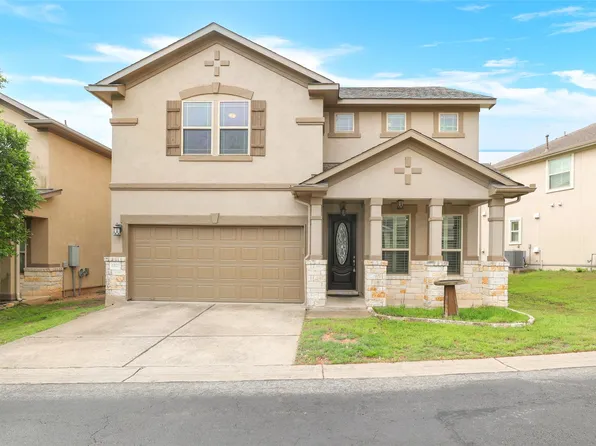 6227 Aviara Dr #E-3, Austin, TX 78735