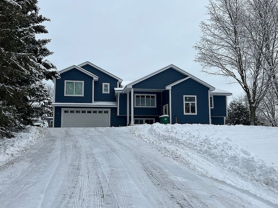 1st image of 6795 Horseshoe Bend Dr