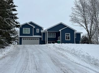 6795 Horseshoe Bend Dr, Hamel, MN 55340