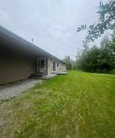 2231 N Northway Ln #1 — Photo 1