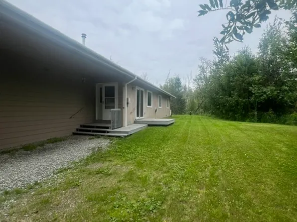 2231 N Northway Ln #1, Palmer, AK 99645
