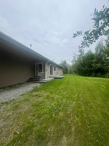 2231 N Northway Ln #1 Photo 1 2231 N Northway Ln #1 Photo 1