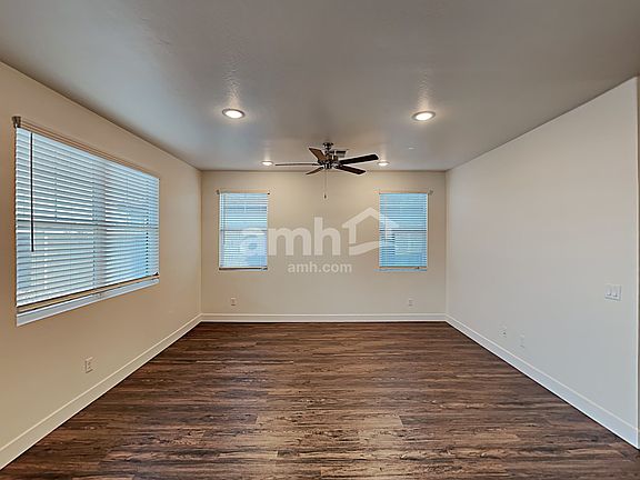5th image of 21509 S 231st St