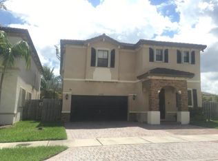 22959 SW 105th Ave, Miami, FL 33190