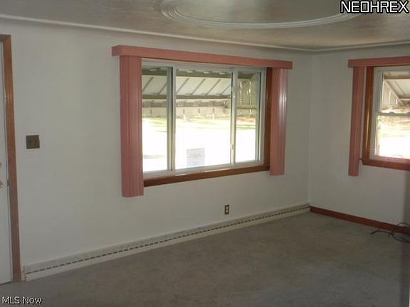 5th image of 5354 Copeland Ave NW